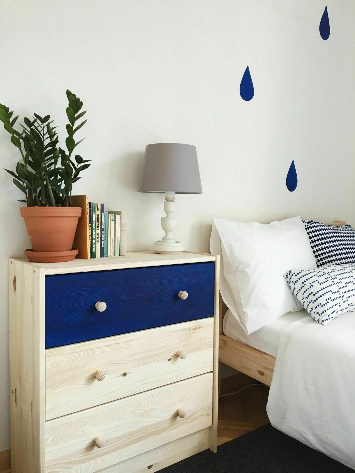 Lucka Rooms วอร์ซอ ภายนอก รูปภาพ