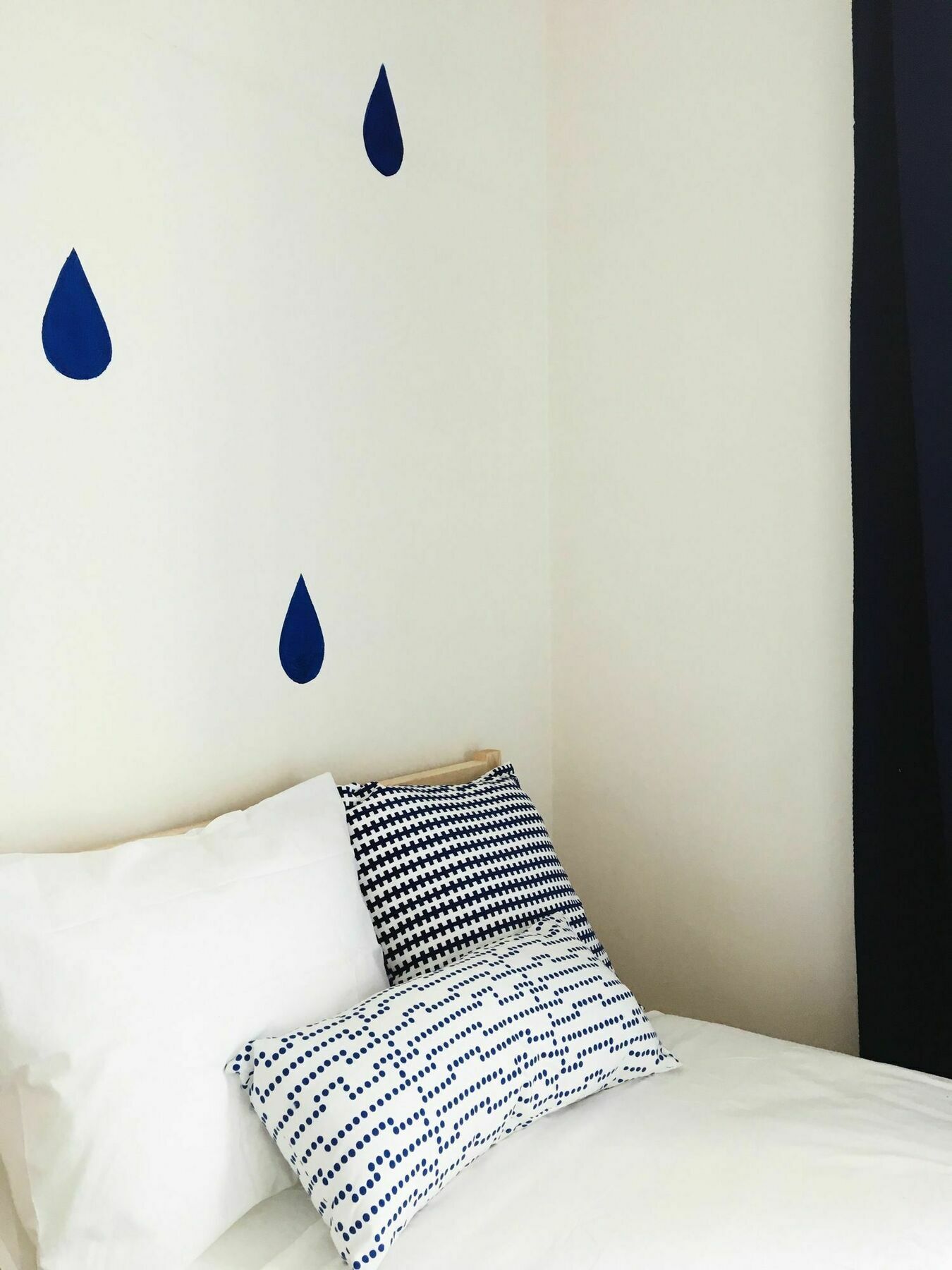 Lucka Rooms วอร์ซอ ภายนอก รูปภาพ