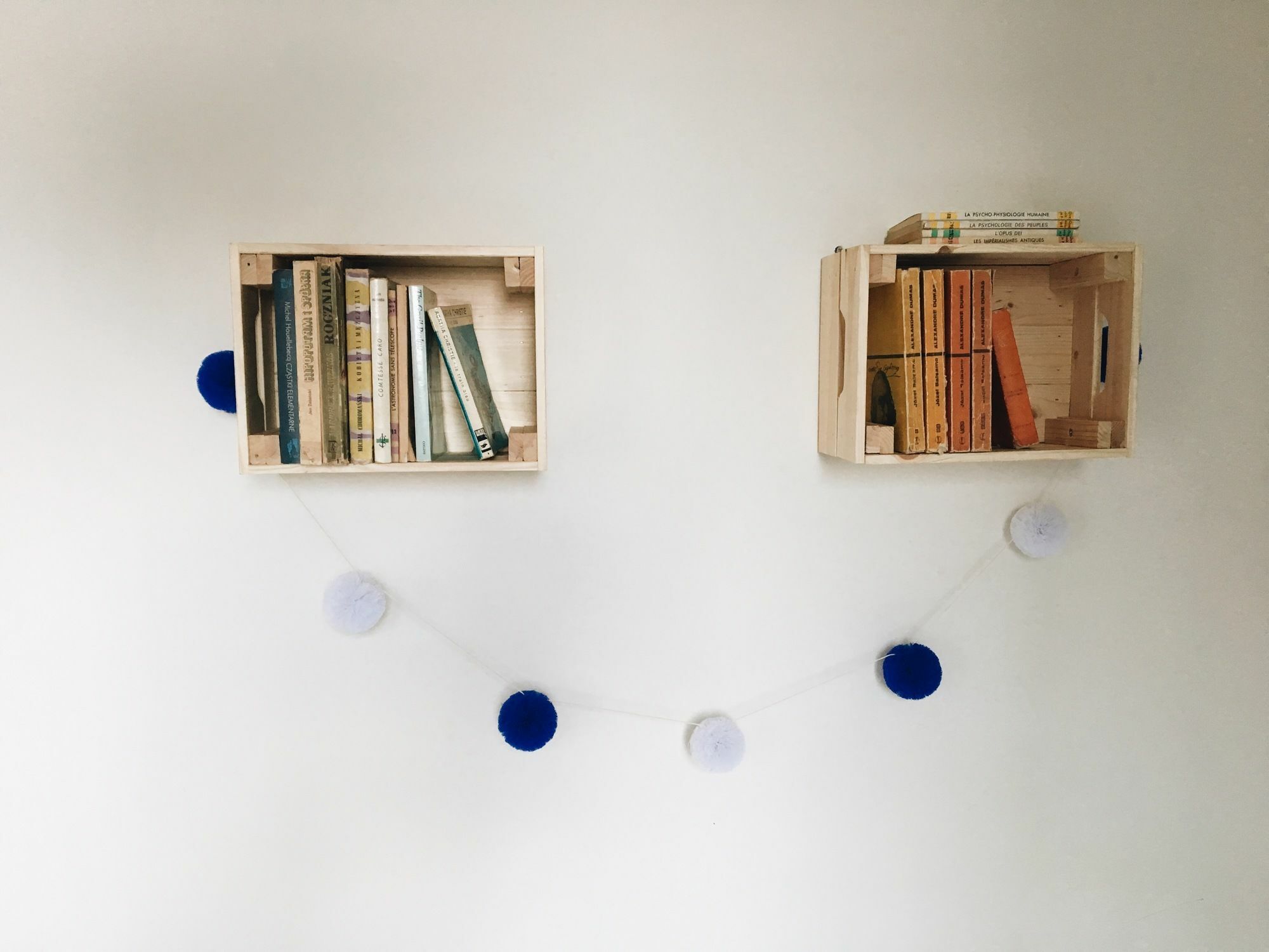 Lucka Rooms วอร์ซอ ภายนอก รูปภาพ